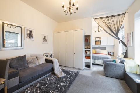 17 bedroom detached house for sale, Val Plaisant, St. Helier, Jersey