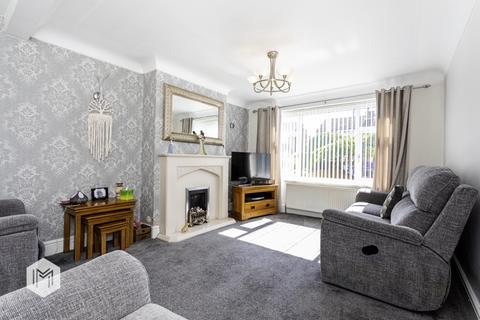 undefined, Angus Avenue, Greater Manchester WN7