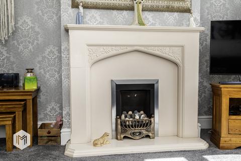 undefined, Angus Avenue, Greater Manchester WN7