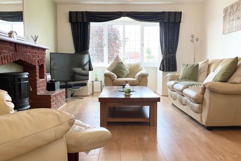 undefined, Gratham Close, Brierley Hill DY5