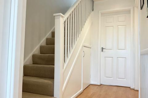 undefined, Gratham Close, Brierley Hill DY5