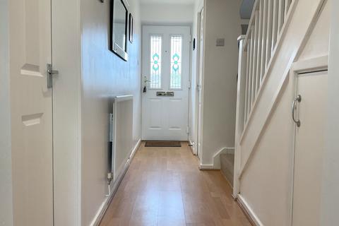 undefined, Gratham Close, Brierley Hill DY5