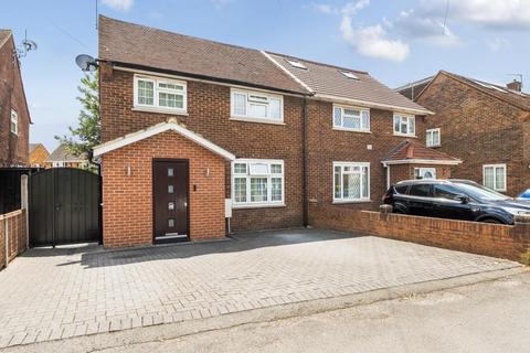 3 bedroom detached house for sale, Slough,  Berkshire,  SL3