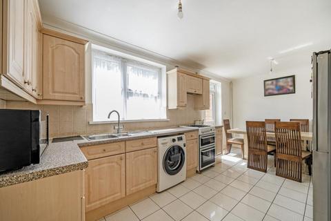 3 bedroom detached house for sale, Slough,  Berkshire,  SL3