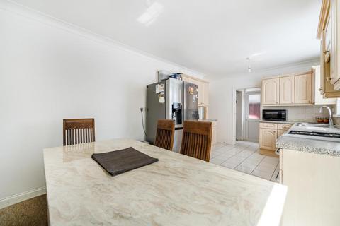 3 bedroom detached house for sale, Slough,  Berkshire,  SL3