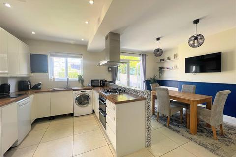 4 bedroom semi-detached house for sale, Plymouth Road, Plymouth PL7