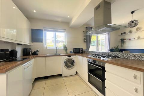 4 bedroom semi-detached house for sale, Plymouth Road, Plymouth PL7