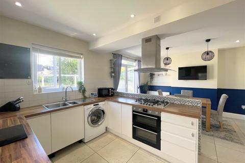 4 bedroom semi-detached house for sale, Plymouth Road, Plymouth PL7