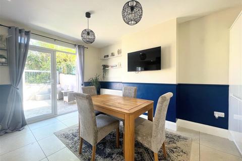 4 bedroom semi-detached house for sale, Plymouth Road, Plymouth PL7