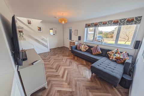 44 Castle Road, Lavendon, Olney, MK46 4JE