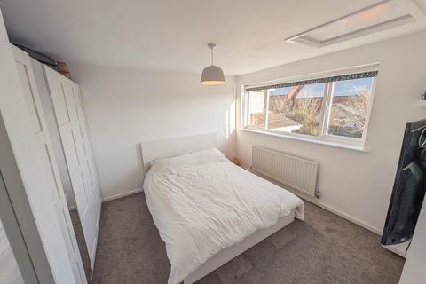 44 Castle Road, Lavendon, Olney, MK46 4JE