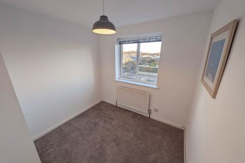 44 Castle Road, Lavendon, Olney, MK46 4JE