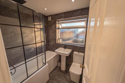 44 Castle Road, Lavendon, Olney, MK46 4JE