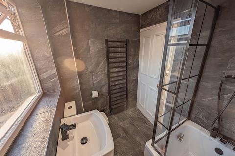 44 Castle Road, Lavendon, Olney, MK46 4JE