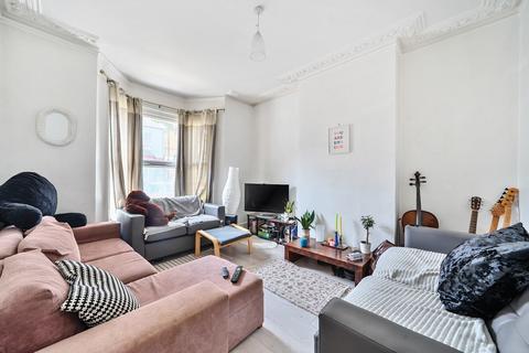 3 bedroom terraced house for sale, Noyna Road, Tooting Bec, London, SW17