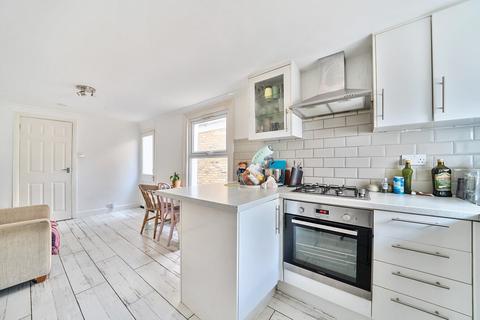 3 bedroom terraced house for sale, Noyna Road, Tooting Bec, London, SW17