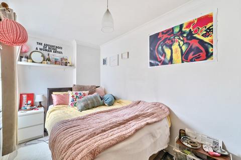3 bedroom terraced house for sale, Noyna Road, Tooting Bec, London, SW17