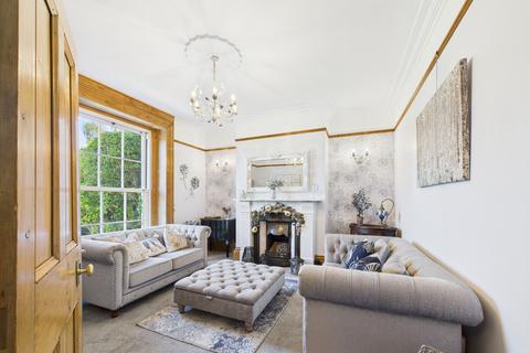 4 bedroom semi-detached house for sale, Chaddesley Road, Kidderminster, DY10 3AD