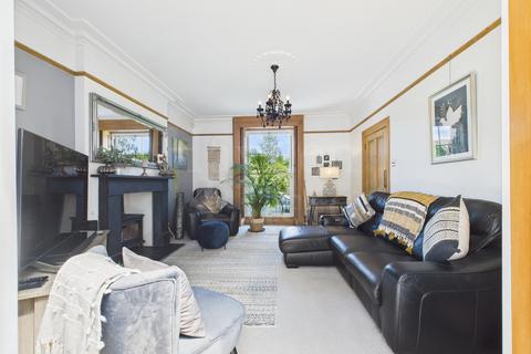 4 bedroom semi-detached house for sale, Chaddesley Road, Kidderminster, DY10 3AD