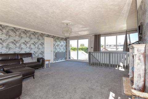 4 bedroom detached house for sale, Elm Lane, Minster-On-Sea, Sheerness, Kent