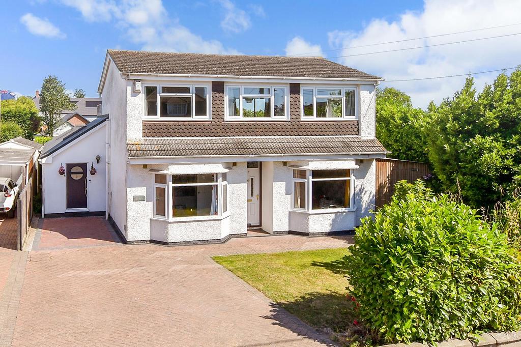 External