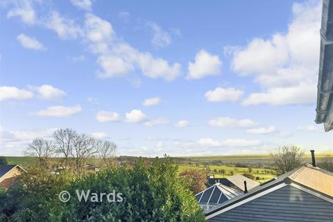 4 bedroom detached house for sale, Elm Lane, Minster-On-Sea, Sheerness, Kent