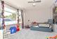 Additional image 13 of Elm Lane, Sheerness ME12