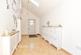 Additional image 9 of Elm Lane, Sheerness ME12