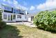 Additional image 17 of Elm Lane, Sheerness ME12