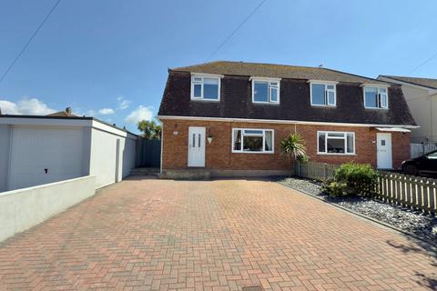 3 bedroom semi-detached house for sale, Padstow, PL28