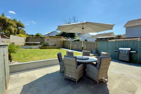 3 bedroom semi-detached house for sale, Padstow, PL28