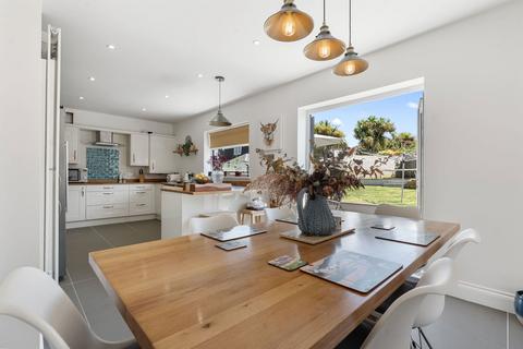 3 bedroom semi-detached house for sale, Padstow, PL28