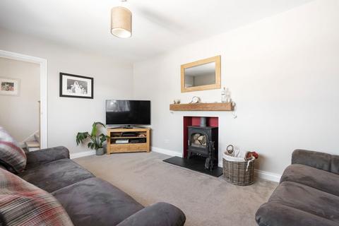 3 bedroom semi-detached house for sale, Padstow, PL28