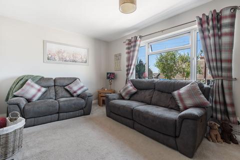 3 bedroom semi-detached house for sale, Padstow, PL28
