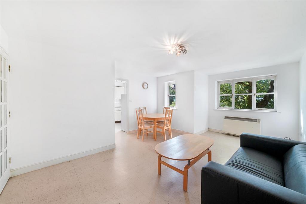 7 Norwood Close - dw Rh D4 SOvd OVmd TB4 MWl.jpg