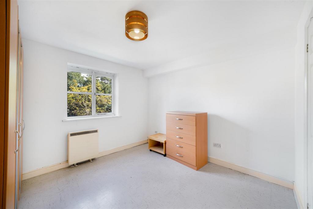 7 Norwood Close - h JOm Zm FLw OAKPFRnu Mcn.jpg