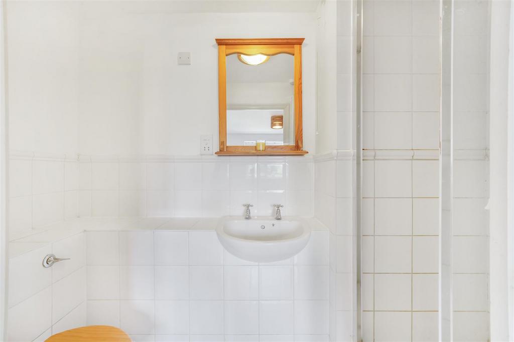 7 Norwood Close - Cz BQc Wj N8 C44o T9d Ef Kx.jpg