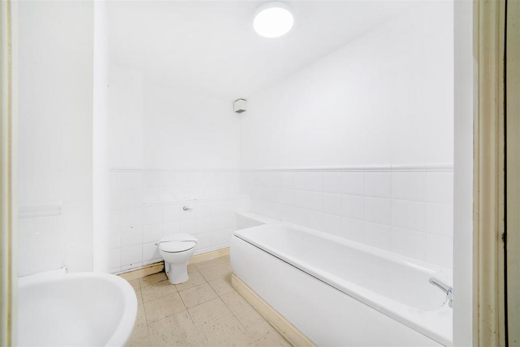 7 Norwood Close - alo Zs3y Xf Na LNp PN0 WAp.jpg