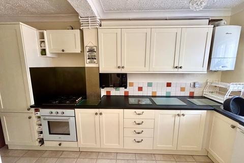 4 bedroom semi-detached house for sale, Park Avenue, Egham, Surrey, TW20