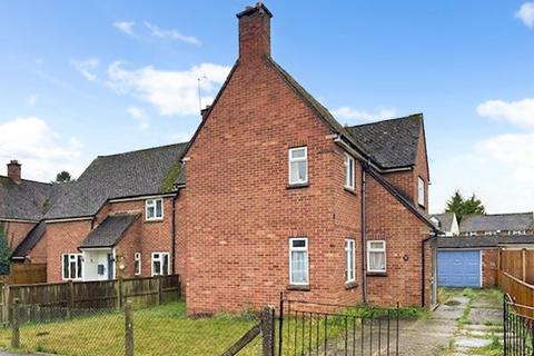 undefined, Hearnes Meadow, Seer Green, Buckinghamshire, HP9