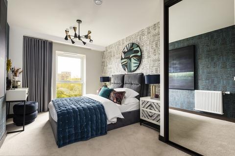 Weston Homes - Brentwood Central for sale, Western Road, Brentwood,, CM14 4SR