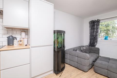 undefined, Chapman Way, Aberdeen AB16