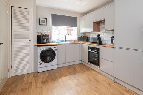 undefined, Chapman Way, Aberdeen AB16