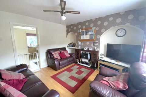 undefined, Highfield Crescent, Halesowen B63