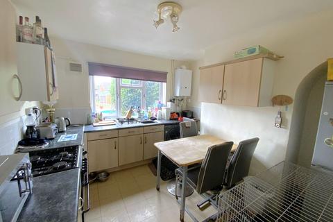 undefined, Highfield Crescent, Halesowen B63