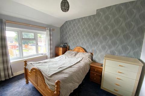 undefined, Highfield Crescent, Halesowen B63