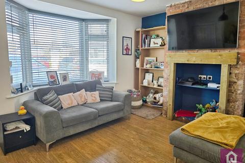 undefined, Belgrave Avenue, Saltney, Chester, Flintshire, CH4
