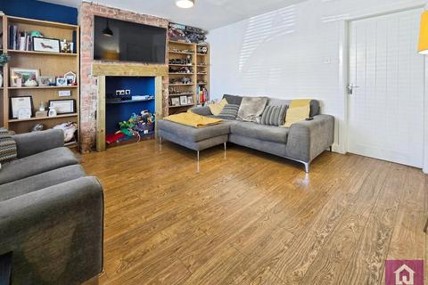 undefined, Belgrave Avenue, Saltney, Chester, Flintshire, CH4