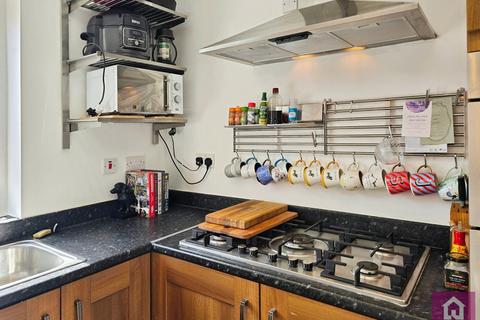 undefined, Belgrave Avenue, Saltney, Chester, Flintshire, CH4