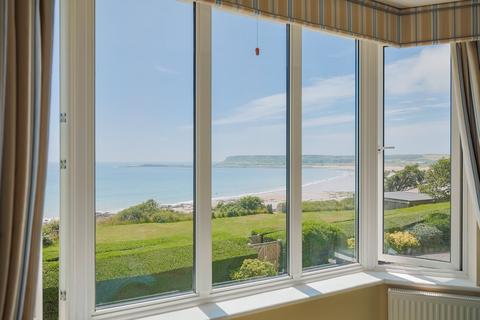 undefined, Gower